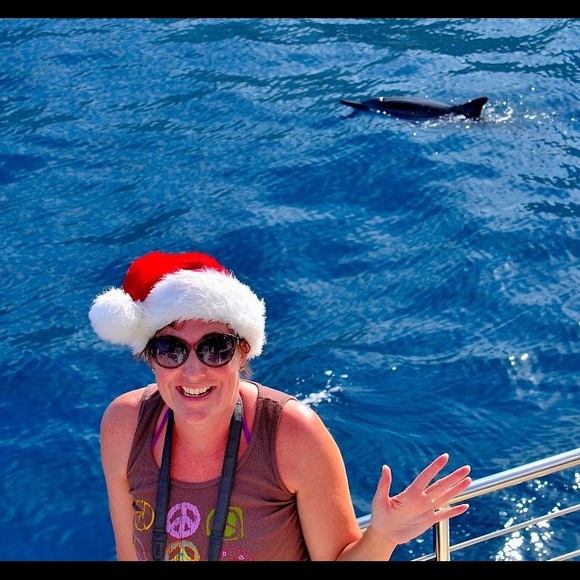 Meet your Posher!💕 Sarah - Picture 5 of 8